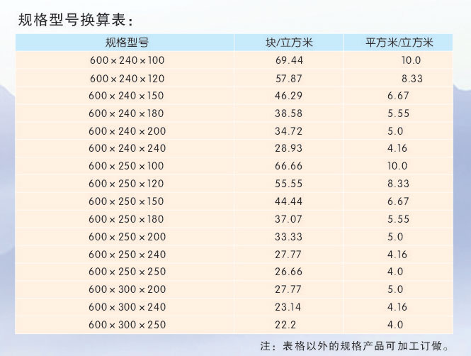 麻豆乱伦电影公司