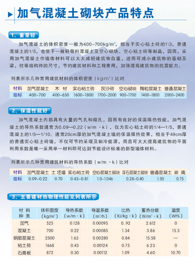 久久99精品国产麻豆91樱花公司