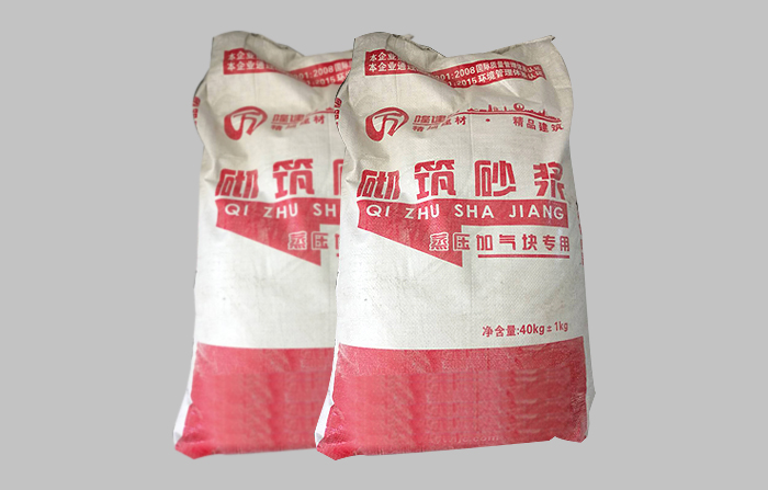 麻豆区区区三区四区卓越拓展