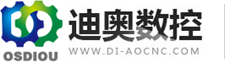 东莞市麻豆电影网数控设备有限公司