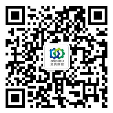 麻豆电影网数控微信