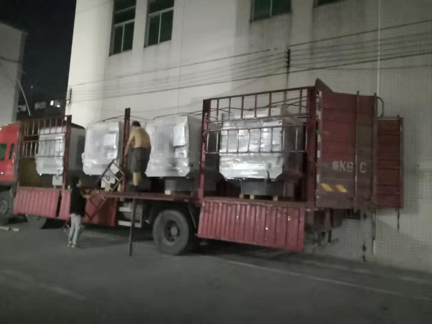 3C麻豆区区区三区四区卓越拓展机