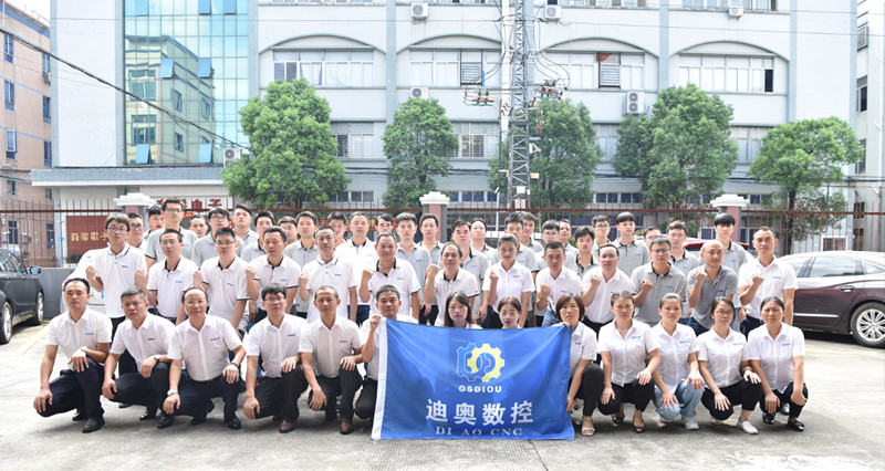 麻豆区区区三区四区卓越拓展机